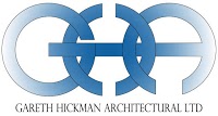 Gareth Hickman Architectural Limited 391565 Image 0